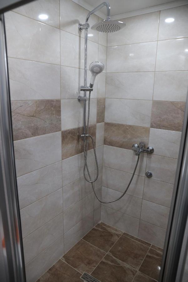 Apartman Lara Nova Varoš Kültér fotó